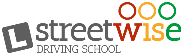 Streetwise Driving School